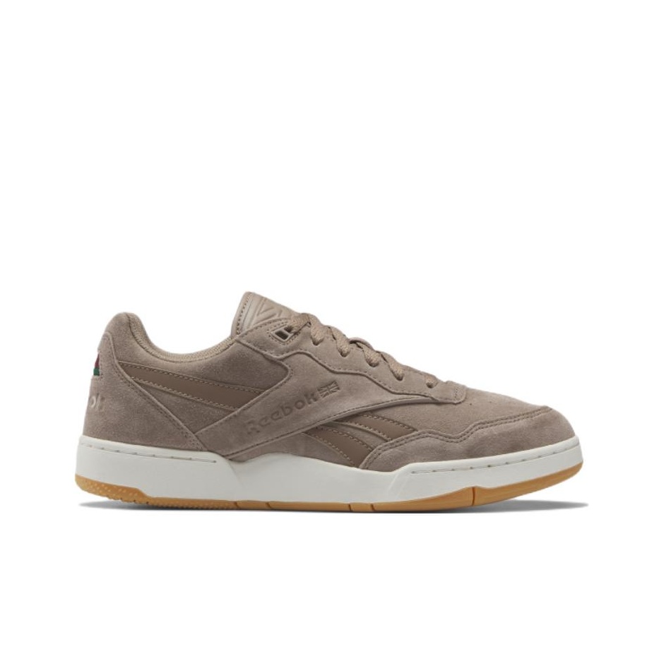 Reebok BB 4000 Vintage Basketb - đánh giá và giá Men Shoes Reebok