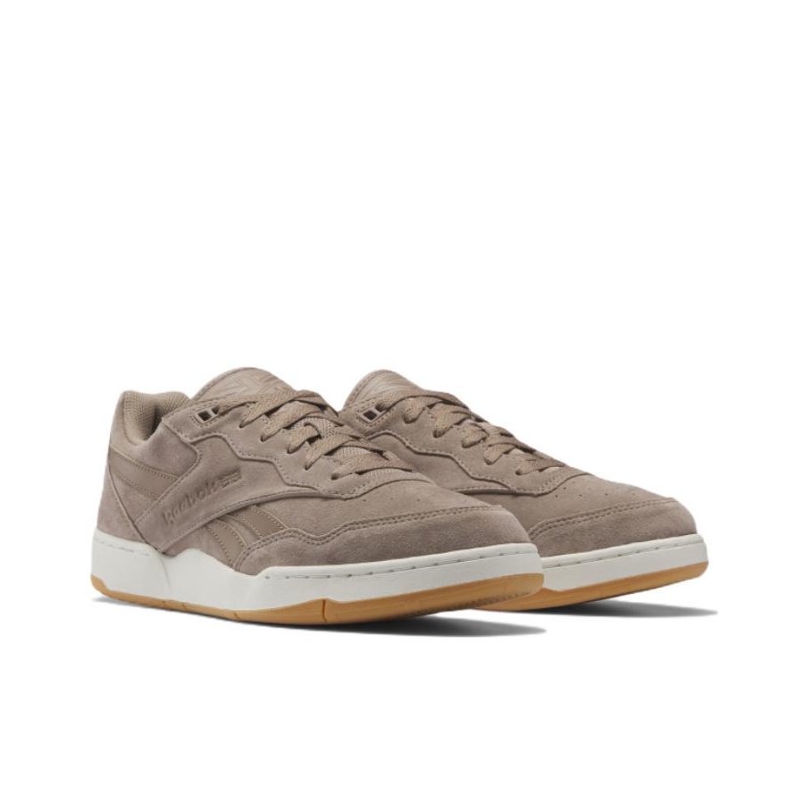Reebok BB 4000 Vintage Basketb - đánh giá và giá Men Shoes Reebok