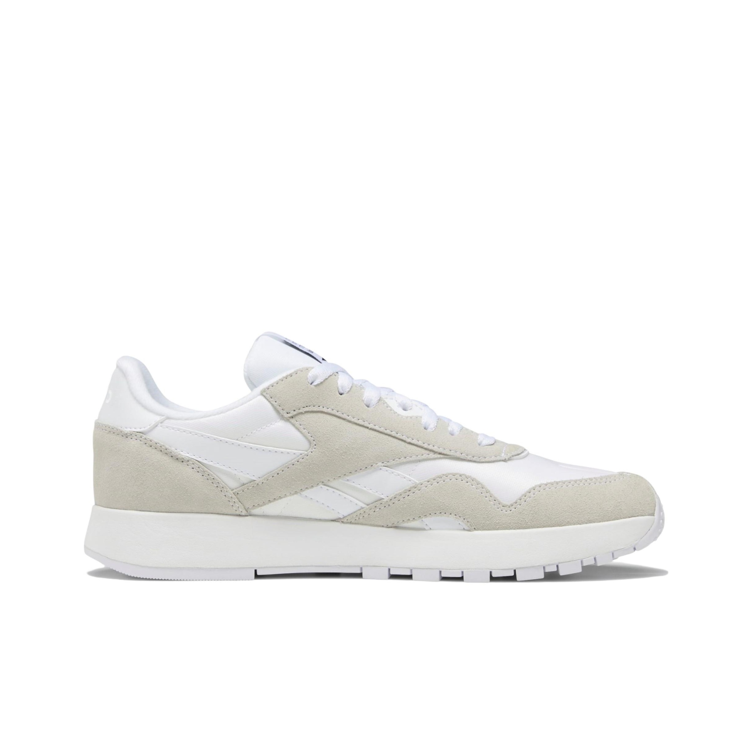 Maison Margiela X Reebok Class - đánh giá và giá Men Shoes Reebok