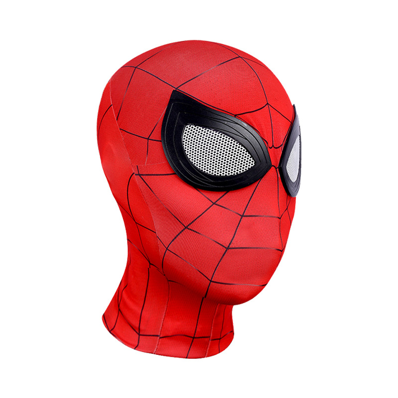 Hot Sale Gwen Stacy Mask for A - đánh giá và giá Men Shoes Models