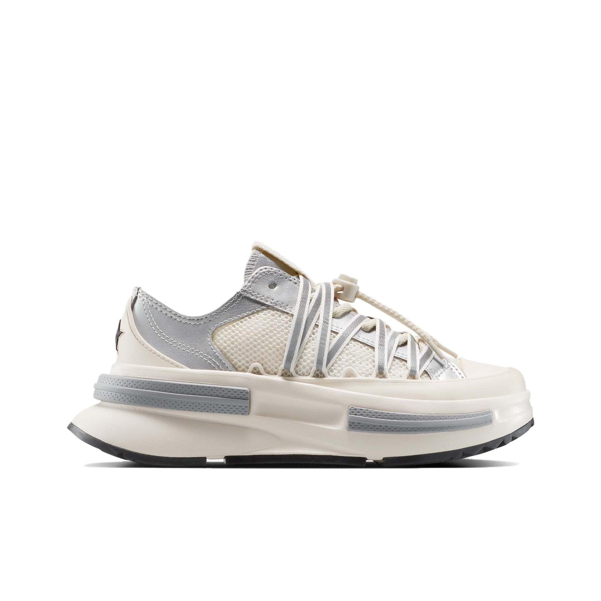 Converse Run Star Legacy CX Lo - đánh giá và giá Men'S Shoes Converse