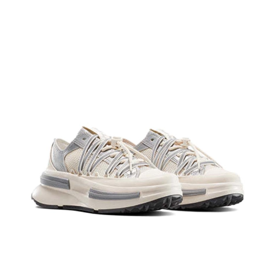 Converse Run Star Legacy CX Lo - đánh giá và giá Men'S Shoes Converse