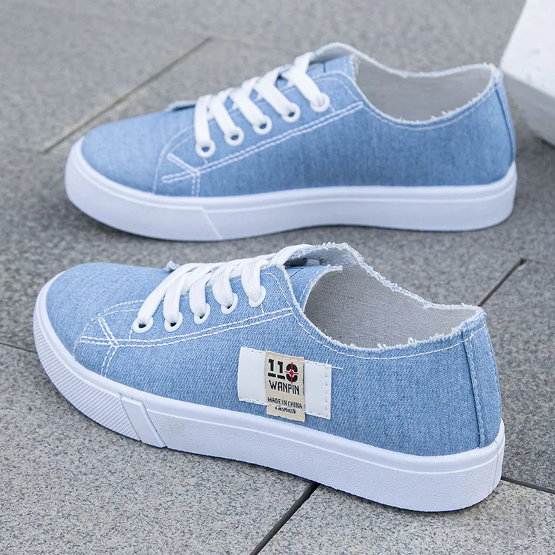 2026 Spring Summer Women Canva - đánh giá và giá Men Shoes On Sale
