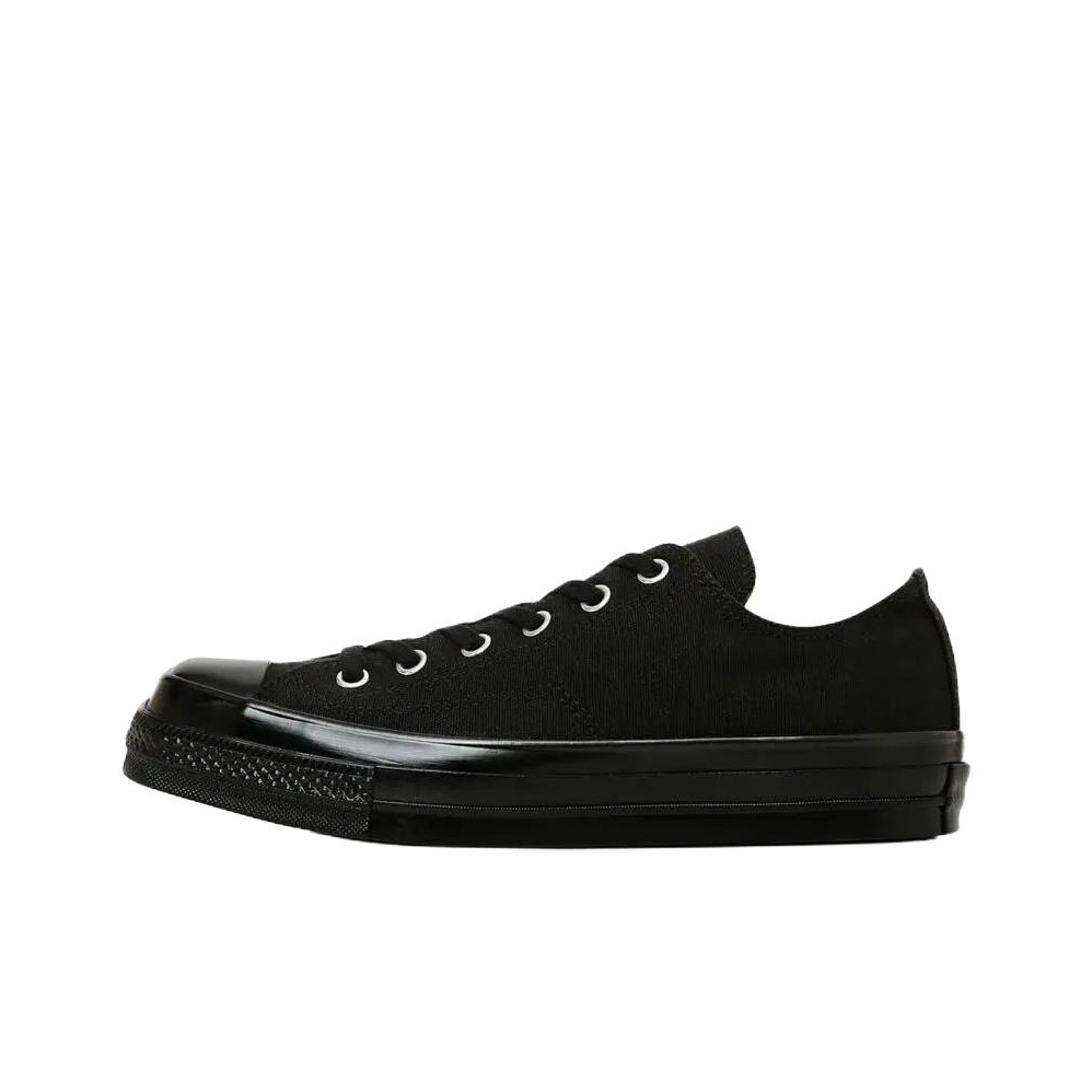 Converse All Star Comfortable  - đánh giá và giá Men'S Shoes Converse