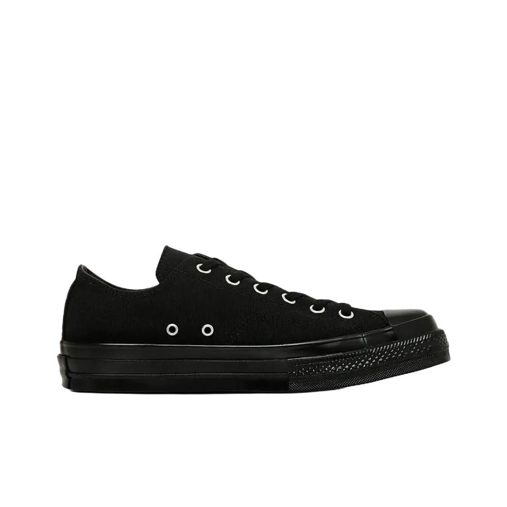 Converse All Star Comfortable  - đánh giá và giá Men'S Shoes Converse