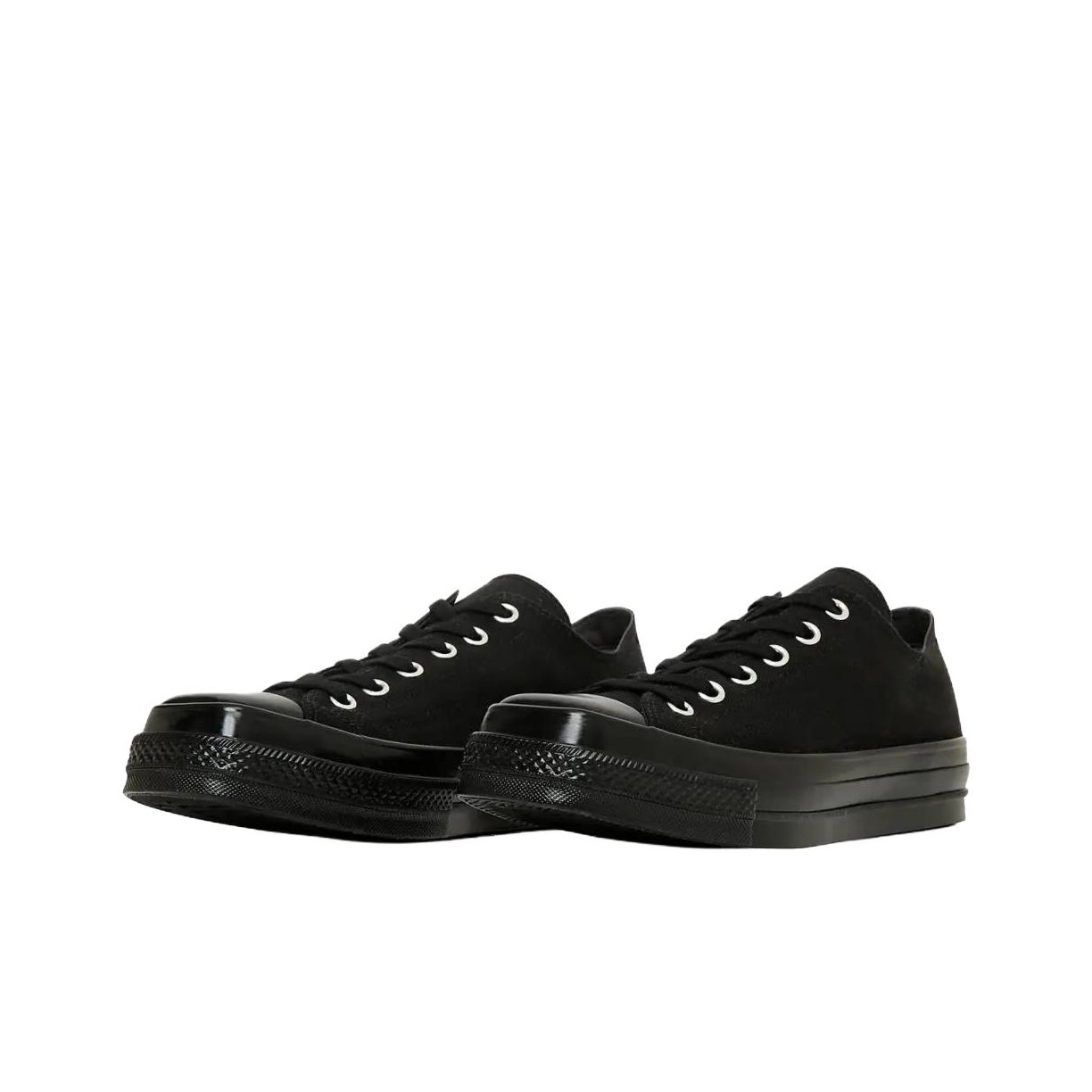 Converse All Star Comfortable  - đánh giá và giá Men'S Shoes Converse