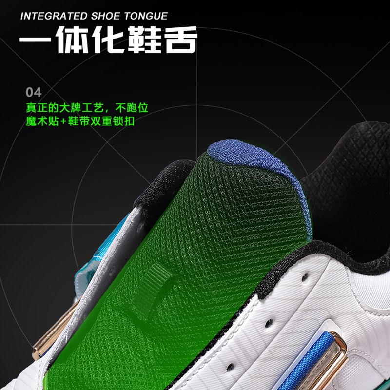 Professional Weight Lifting Sh - đánh giá và giá Men'S Shoes For Wide Feet
