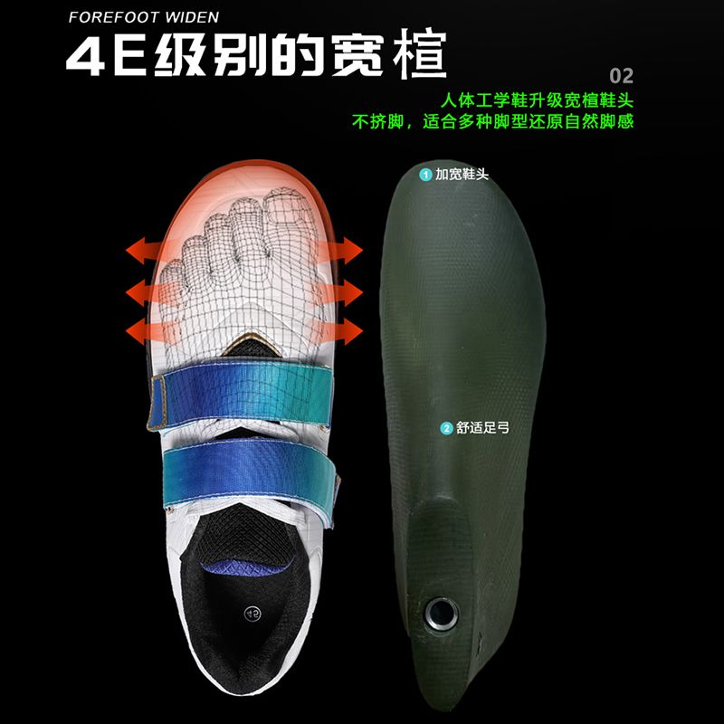 Professional Weight Lifting Sh - đánh giá và giá Men'S Shoes For Wide Feet