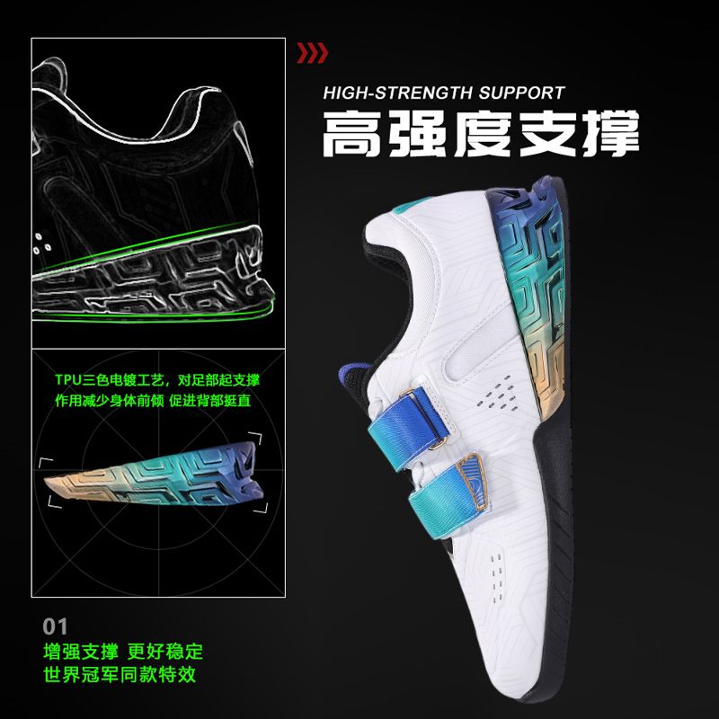 Professional Weight Lifting Sh - đánh giá và giá Men'S Shoes For Wide Feet