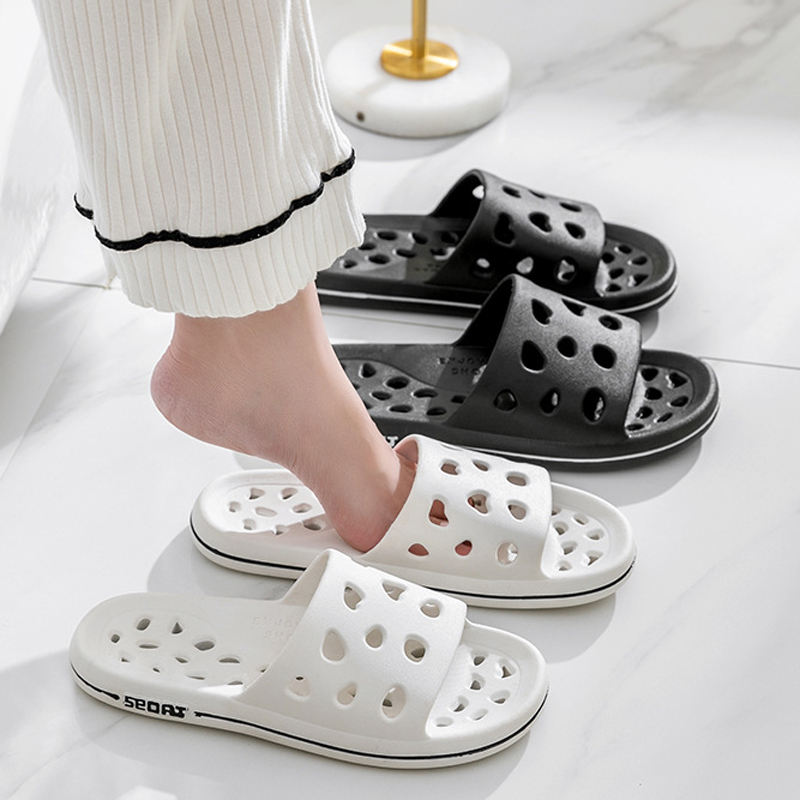 House Slipper Woman Cloud Holl - đánh giá và giá Men'S Shoes Cloud