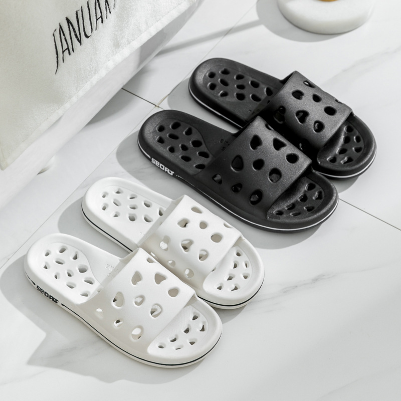 House Slipper Woman Cloud Holl - đánh giá và giá Men'S Shoes Cloud