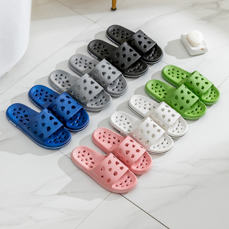 House Slipper Woman Cloud Holl - đánh giá và giá Men'S Shoes Cloud