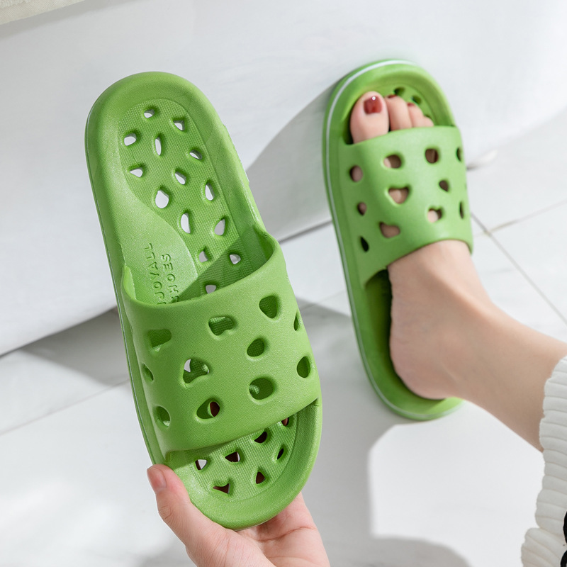 House Slipper Woman Cloud Holl - đánh giá và giá Men'S Shoes Cloud