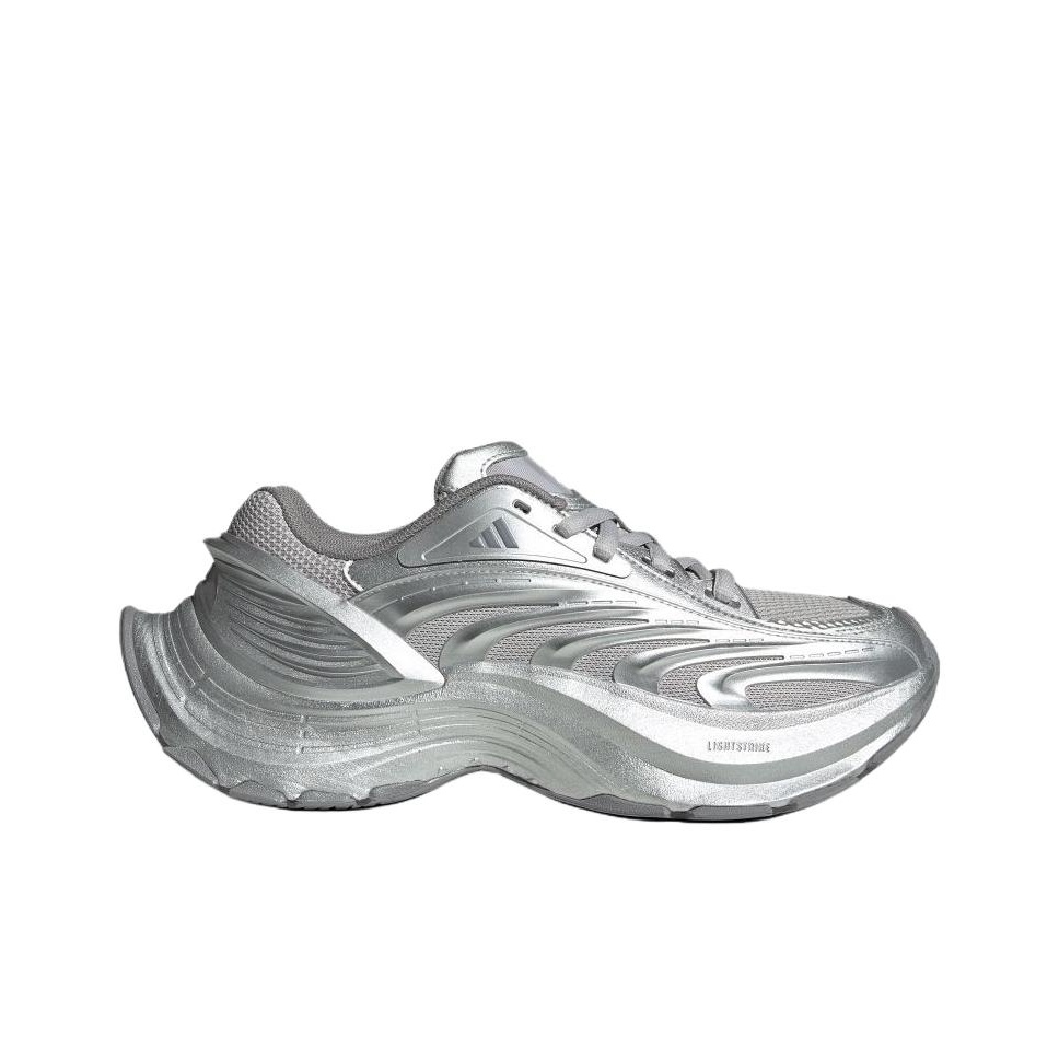 Adidas FOS XLG MTW Height Incr - đánh giá và giá Men Shoes Running Adidas