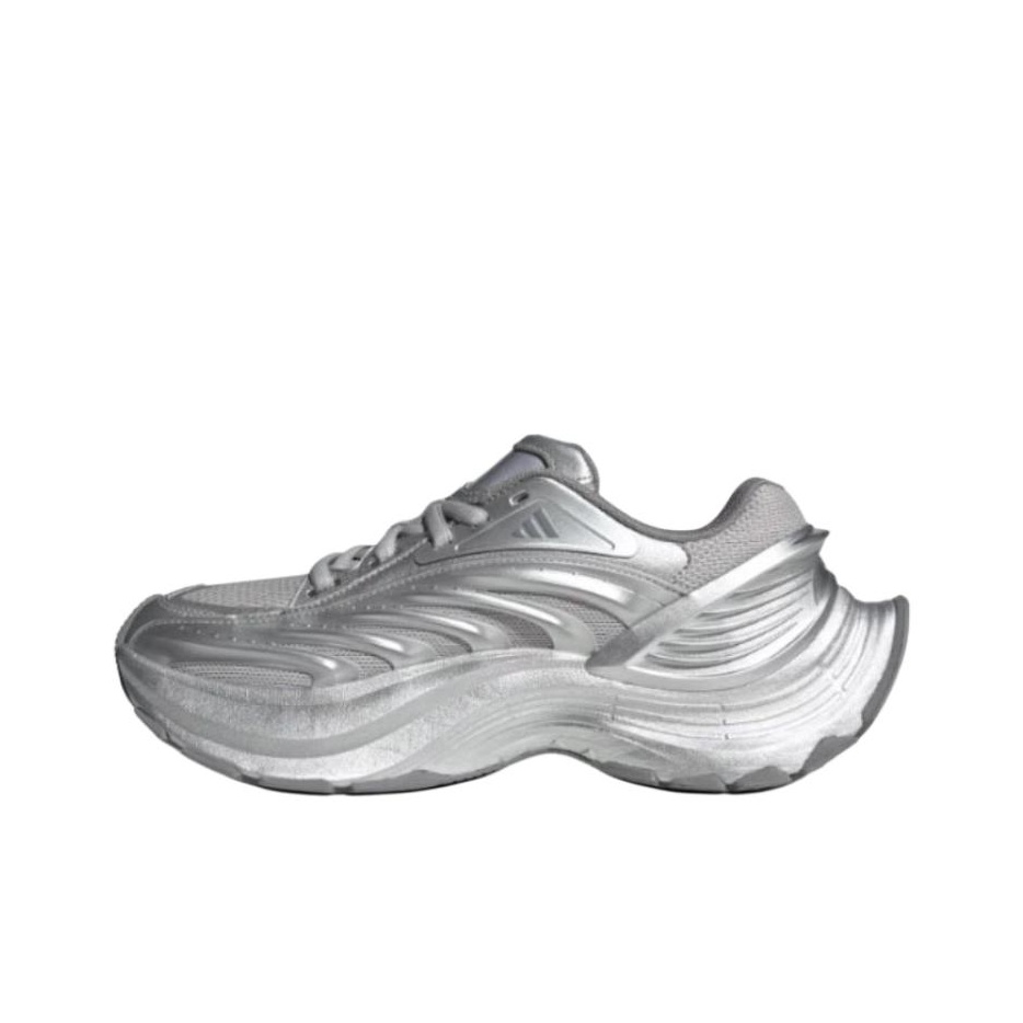 Adidas FOS XLG MTW Height Incr - đánh giá và giá Men Shoes Running Adidas