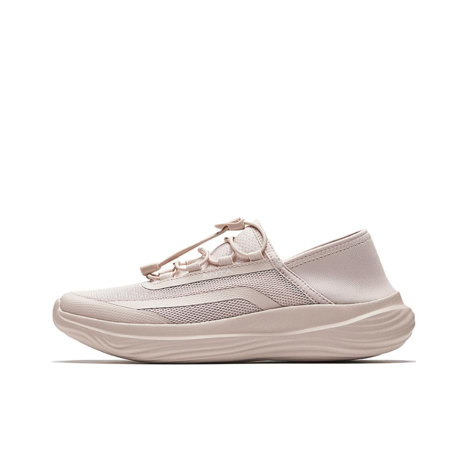 Anta Variety Training Collecti - đánh giá và giá Men'S Shoes Variety