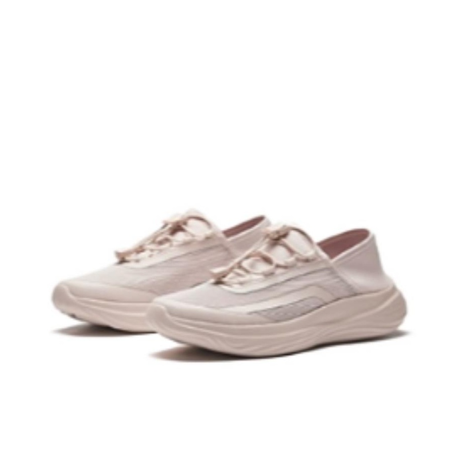 Anta Variety Training Collecti - đánh giá và giá Men'S Shoes Variety