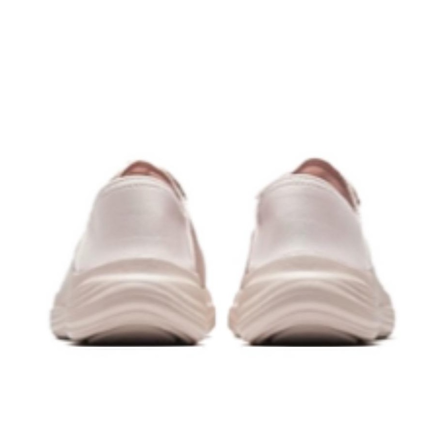 Anta Variety Training Collecti - đánh giá và giá Men'S Shoes Variety