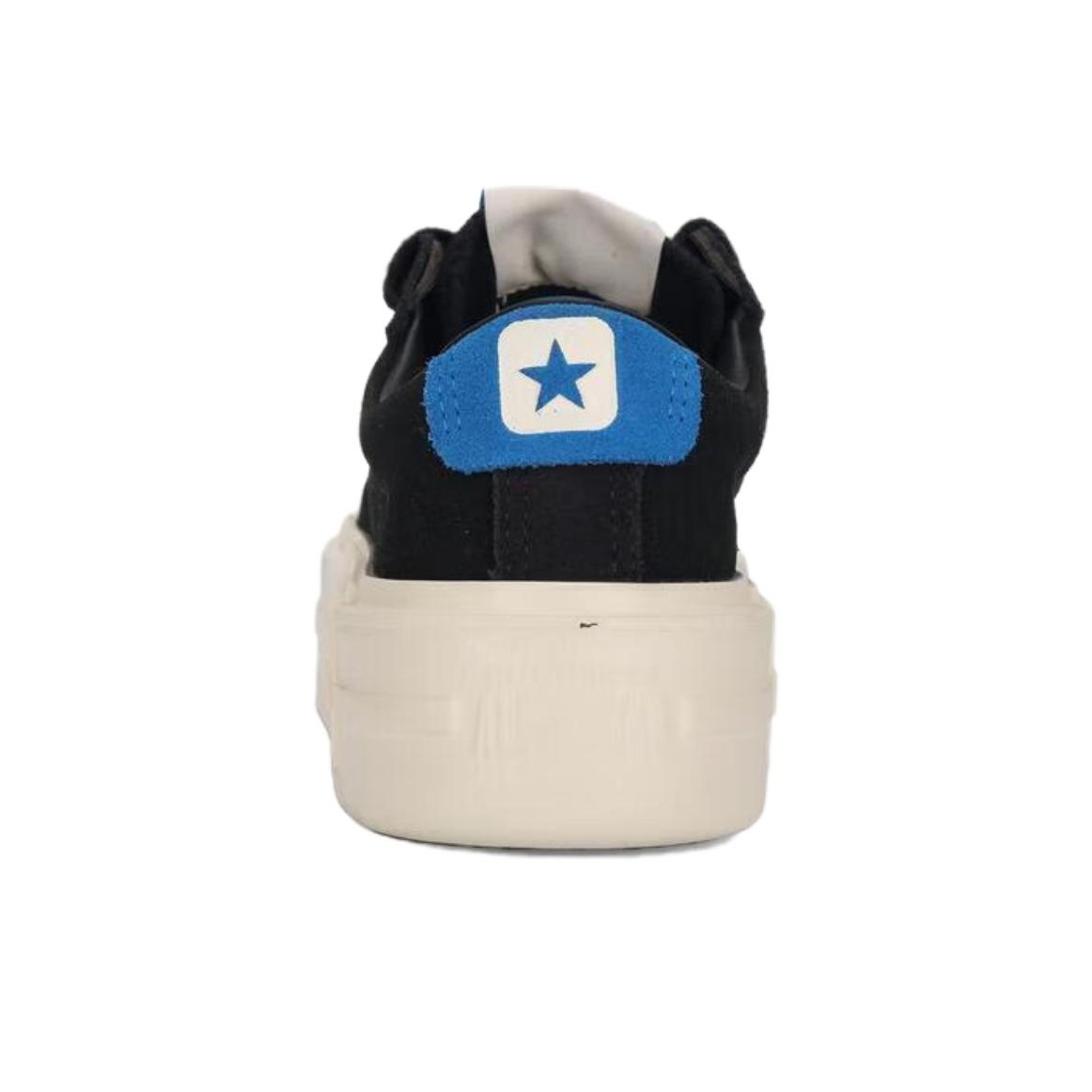 Converse Cruise Low top Canvas - đánh giá và giá Men'S Shoes Converse