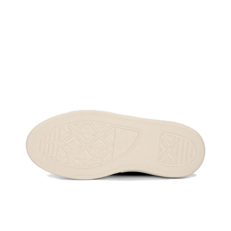 Converse Cruise Low top Canvas - đánh giá và giá Men'S Shoes Converse