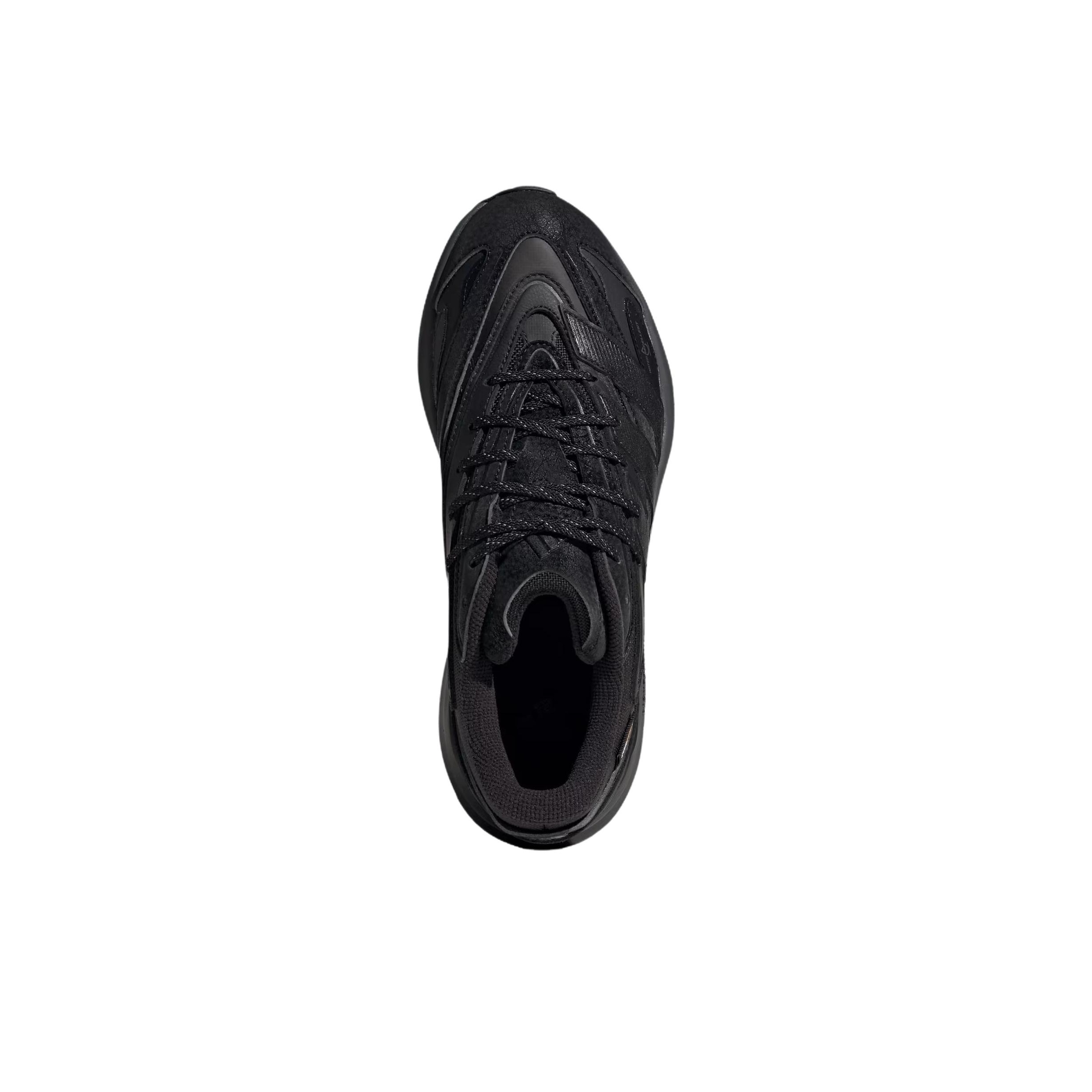 Adidas LIGHTBLAZE Breathable T - đánh giá và giá Men Shoes Running Adidas