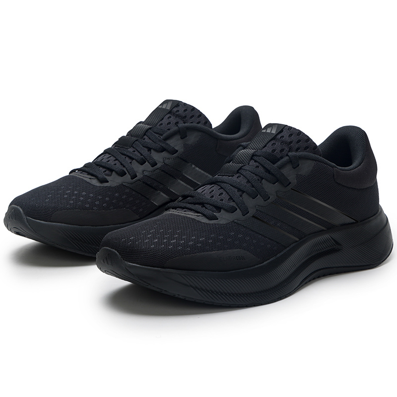 Adidas Men's Running Shoes Mes - đánh giá và giá Men Shoes Running Adidas