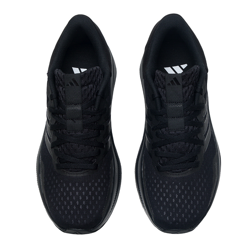 Adidas Men's Running Shoes Mes - đánh giá và giá Men Shoes Running Adidas