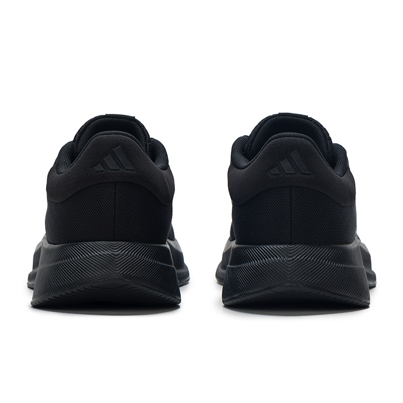 Adidas Men's Running Shoes Mes - đánh giá và giá Men Shoes Running Adidas