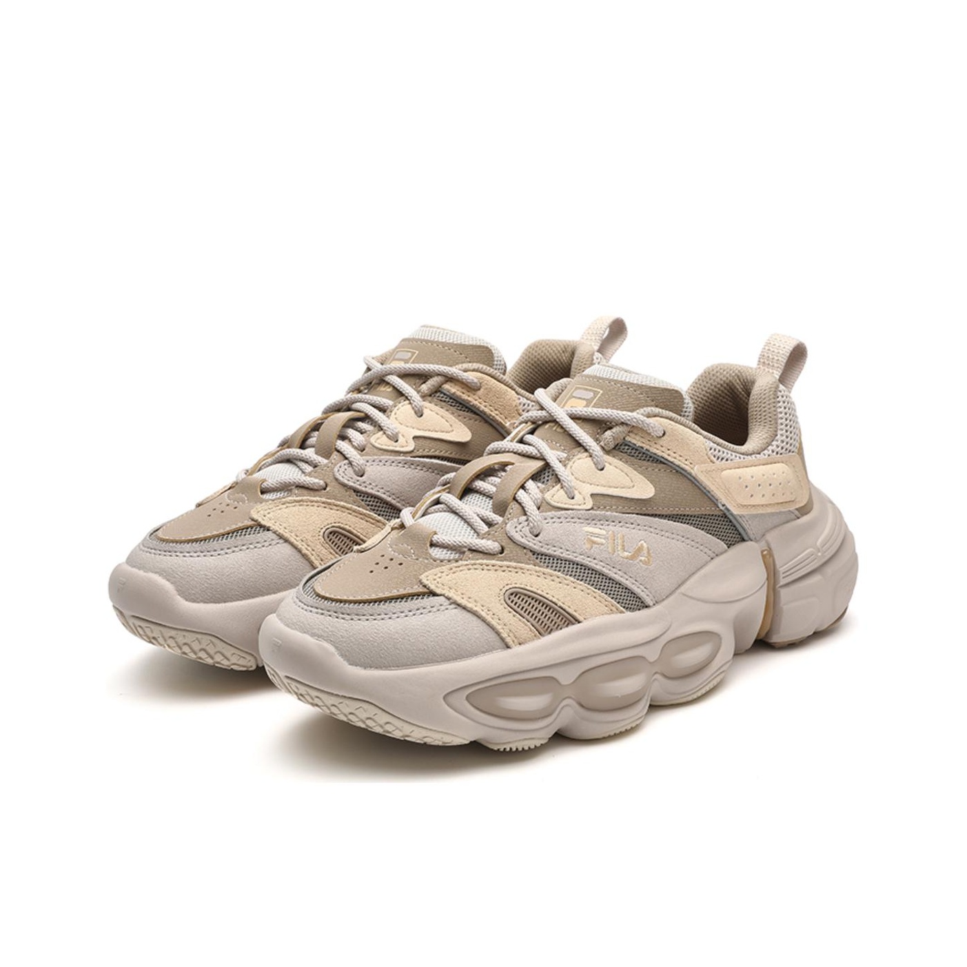 FILA ET Variety Textile, Synth - đánh giá và giá Men'S Shoes Variety