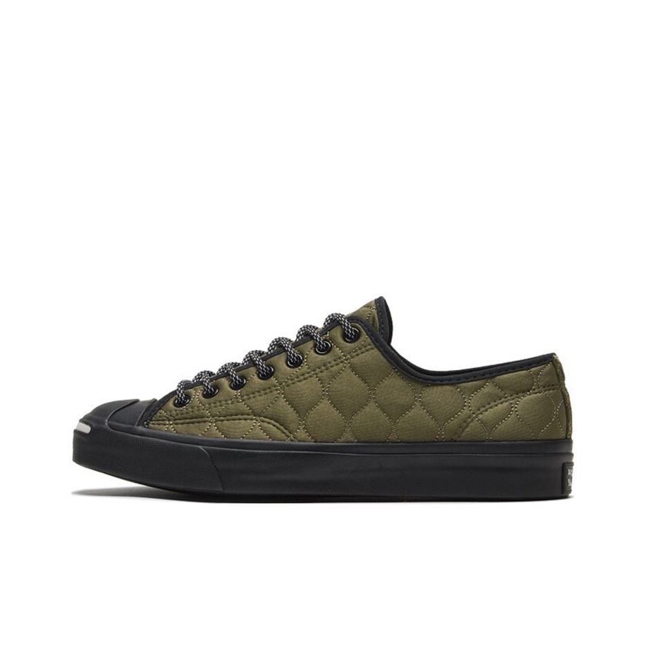Converse Jack Purcell Slip Res - đánh giá và giá Men'S Shoes Converse
