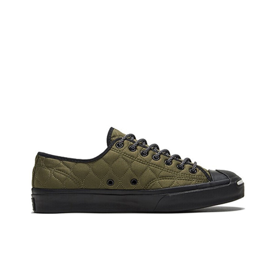 Converse Jack Purcell Slip Res - đánh giá và giá Men'S Shoes Converse