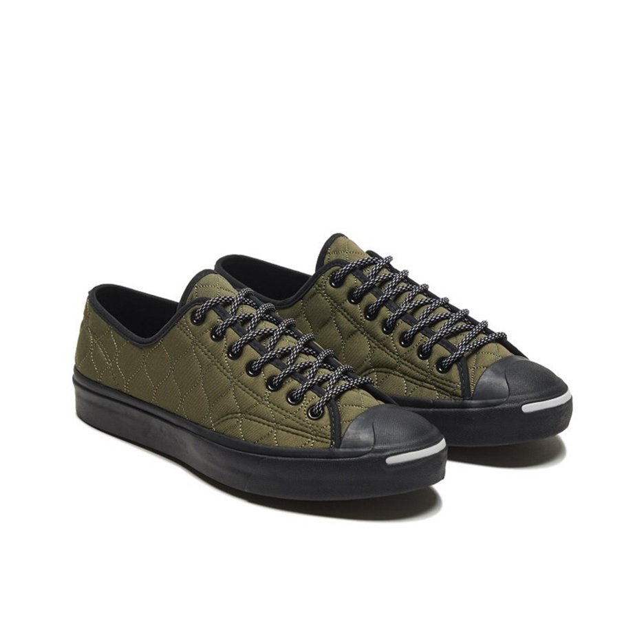 Converse Jack Purcell Slip Res - đánh giá và giá Men'S Shoes Converse