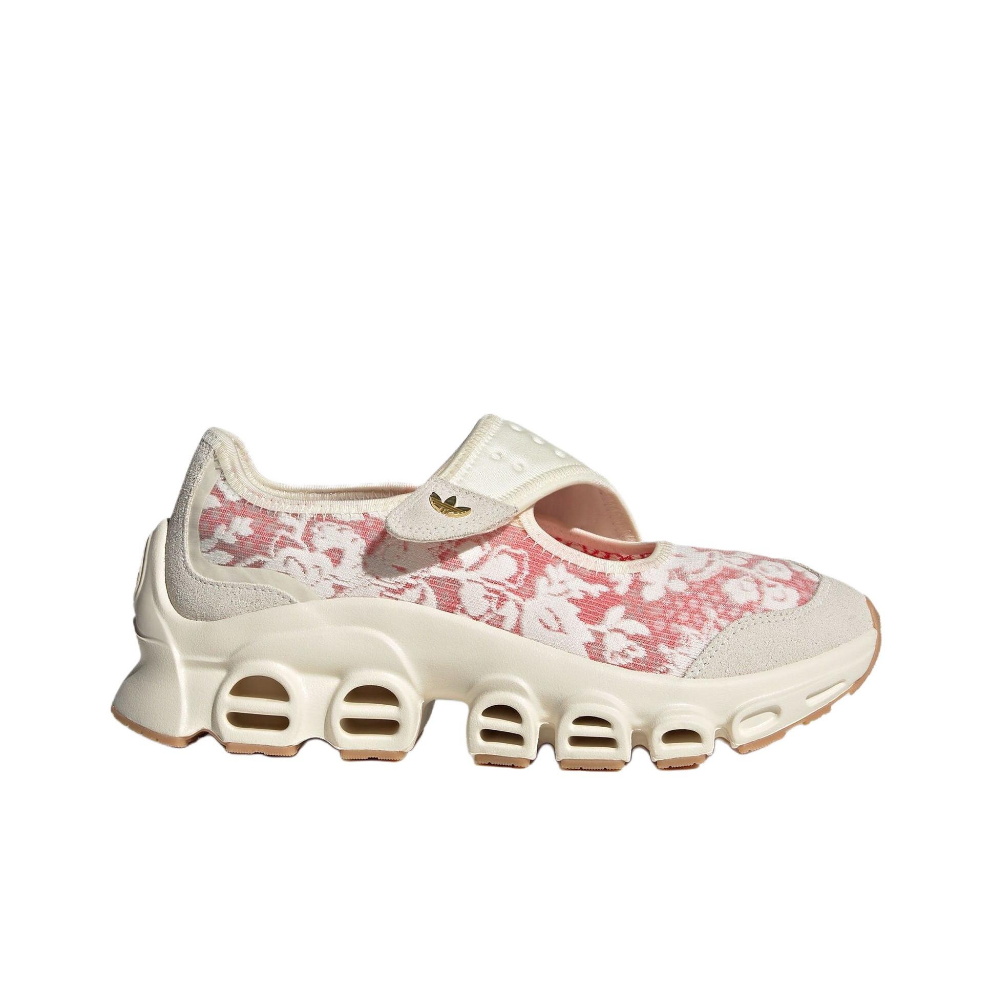 Liberty London x Adidas Origin - đánh giá và giá Men'S Shoes Liberty