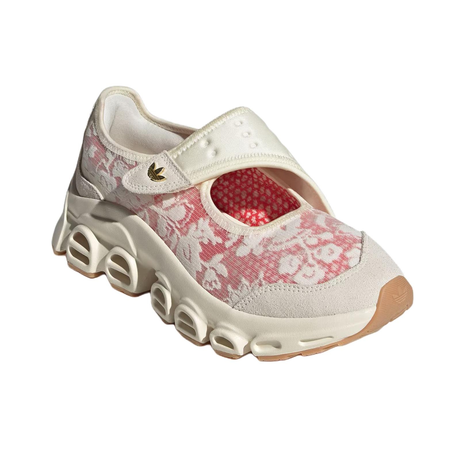 Liberty London x Adidas Origin - đánh giá và giá Men'S Shoes Liberty