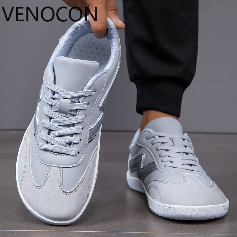 VENOCON Men's Wide Ball Extra  - đánh giá và giá Men'S Shoes For Wide Feet
