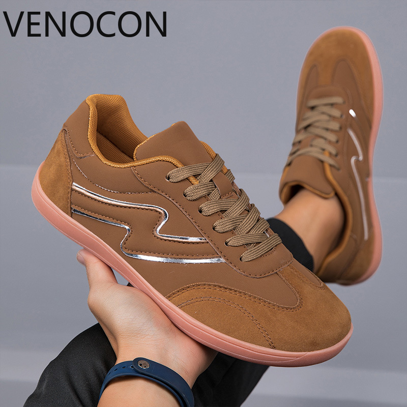 VENOCON Men's Wide Ball Extra  - đánh giá và giá Men'S Shoes For Wide Feet