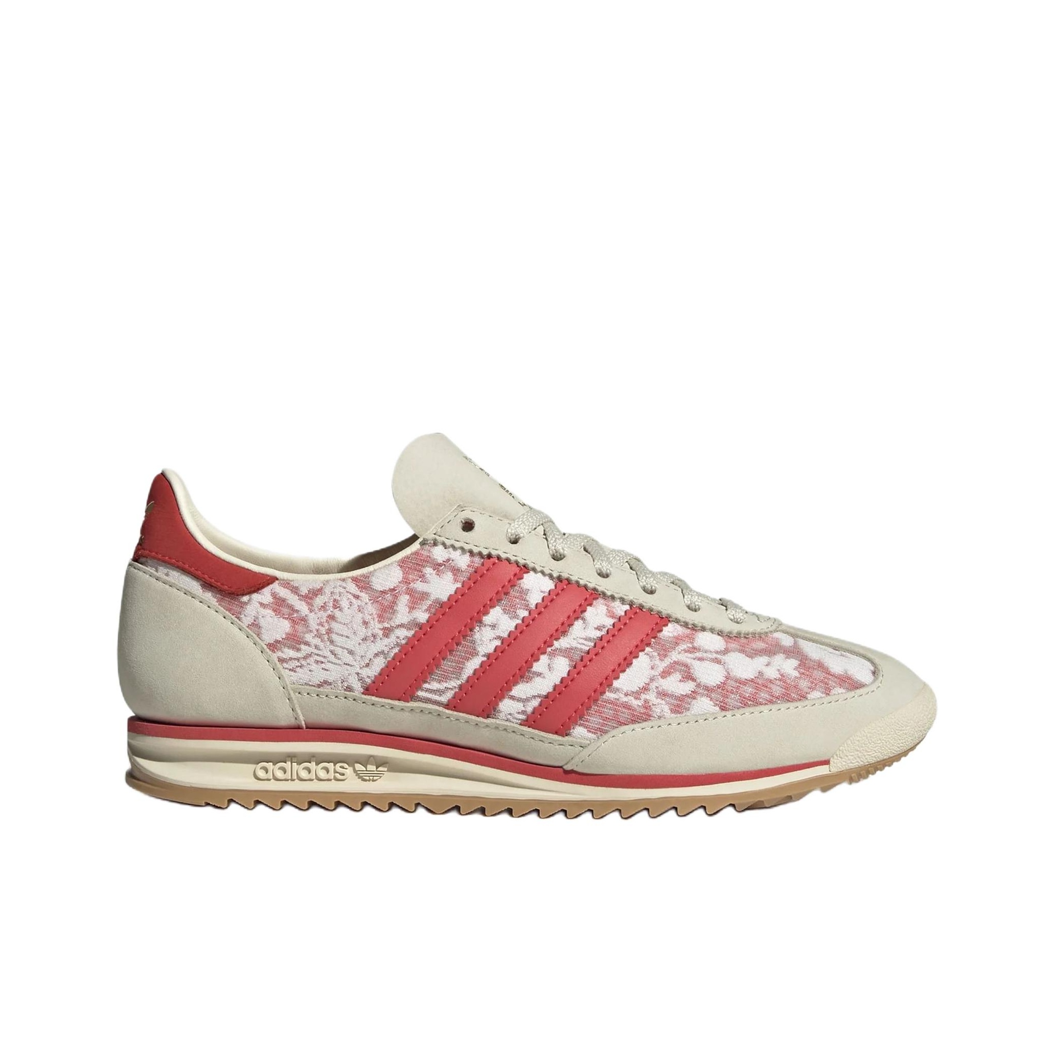 Liberty London x Adidas Origin - đánh giá và giá Men'S Shoes Liberty