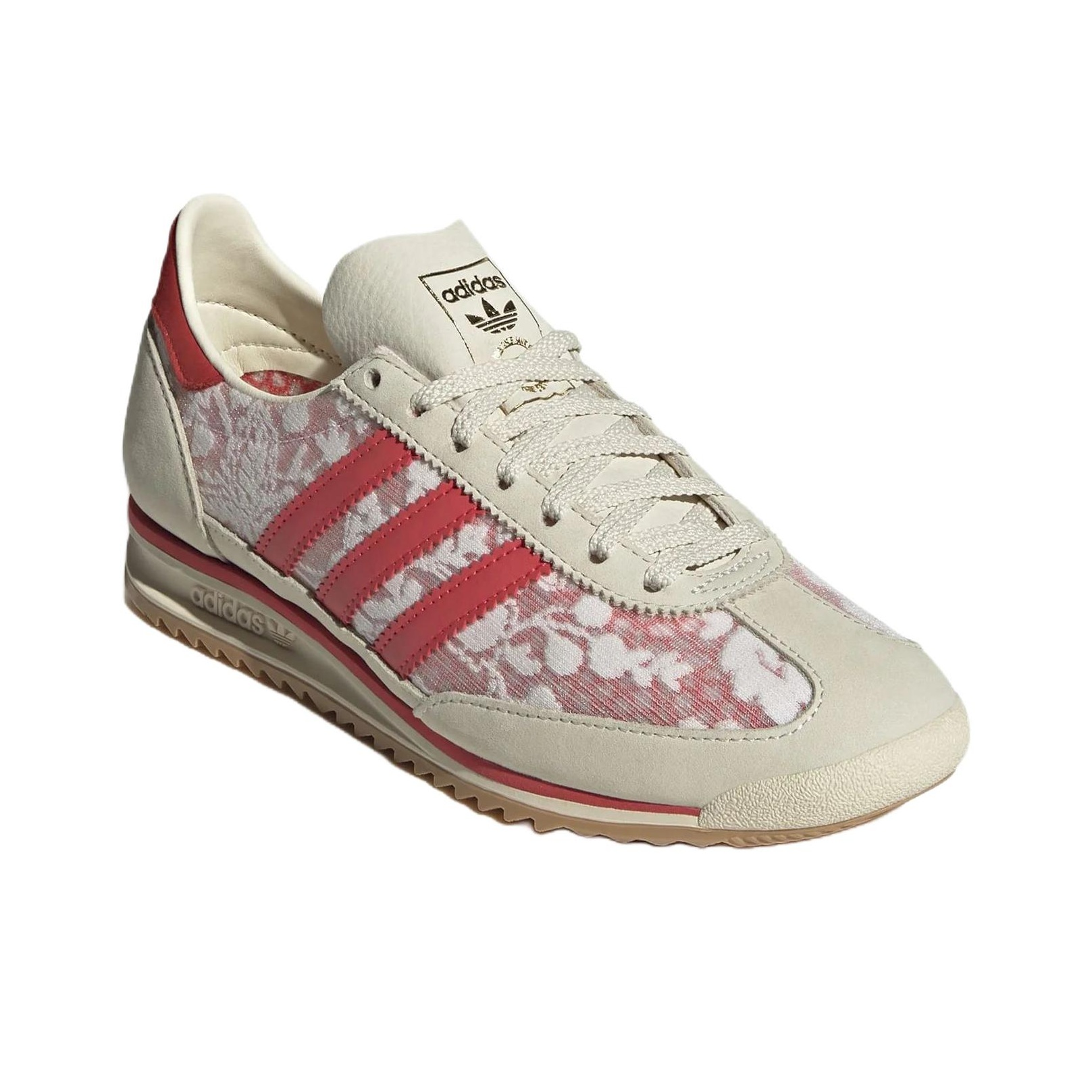 Liberty London x Adidas Origin - đánh giá và giá Men'S Shoes Liberty