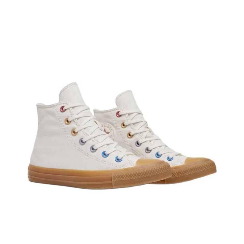 Converse All Star Canvas Shoes - đánh giá và giá Men'S Shoes Converse
