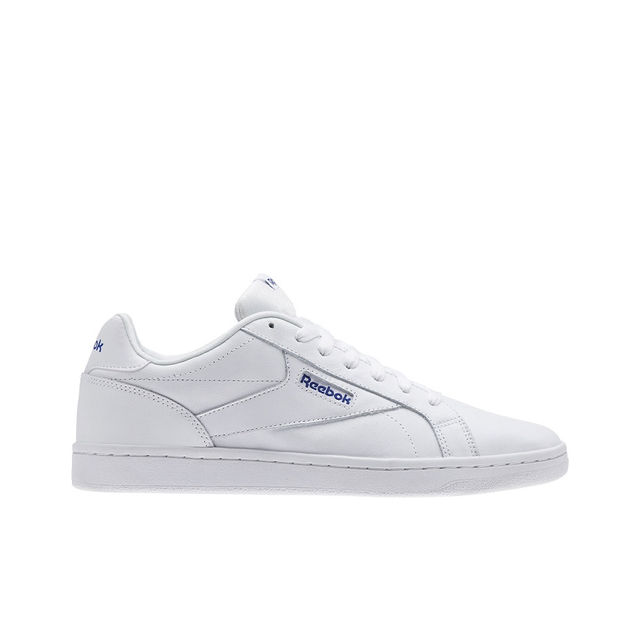 Reebok Royal Cmplt Skateboard  - đánh giá và giá Men Shoes Reebok