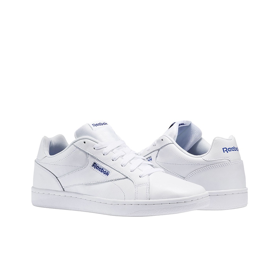 Reebok Royal Cmplt Skateboard  - đánh giá và giá Men Shoes Reebok