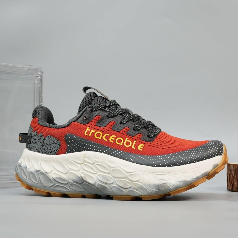 Classic Trail Running Shoes Ma - đánh giá và giá Men'S Shoes For Wide Feet