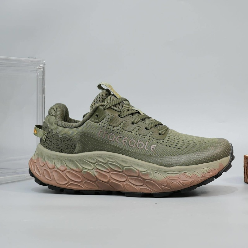 Classic Trail Running Shoes Ma - đánh giá và giá Men'S Shoes For Wide Feet