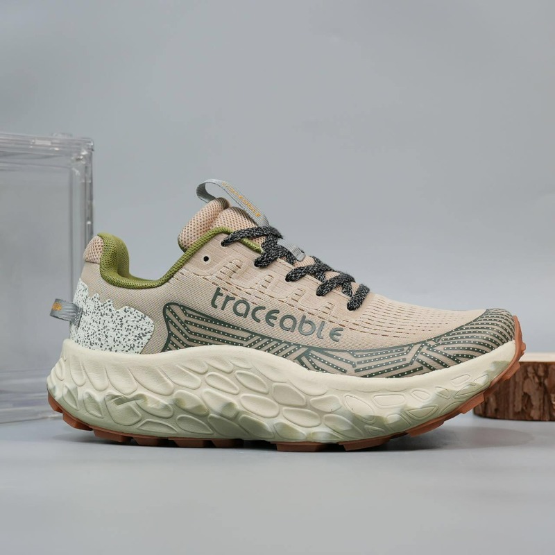 Classic Trail Running Shoes Ma - đánh giá và giá Men'S Shoes For Wide Feet