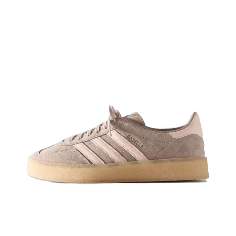 KITH X Adidas Originals Clarks - đánh giá và giá Men'S Shoes In Clarks