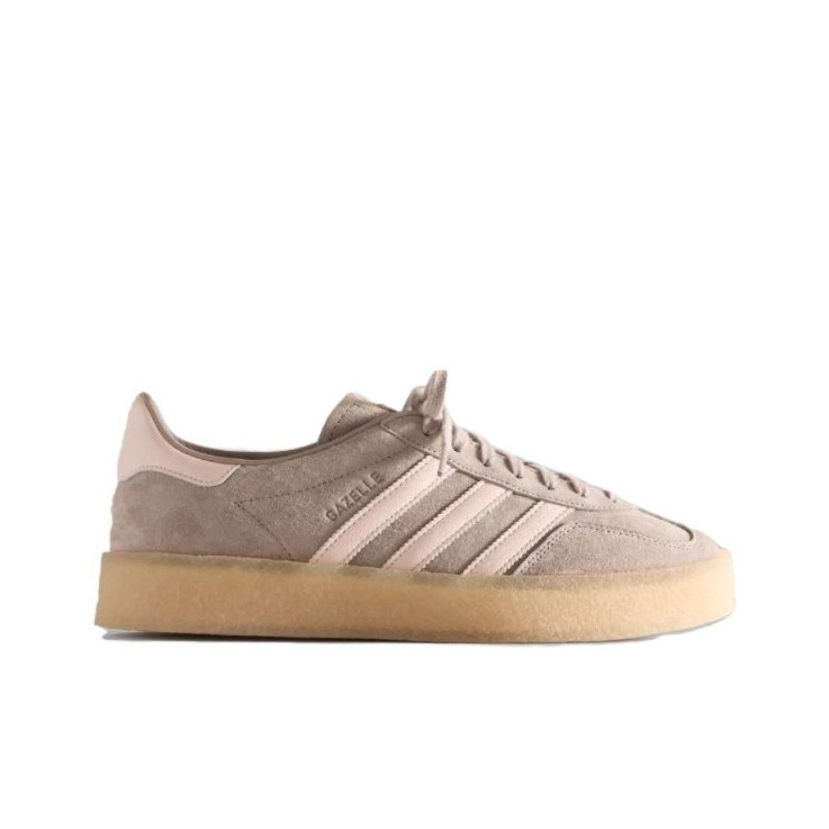 KITH X Adidas Originals Clarks - đánh giá và giá Men'S Shoes In Clarks