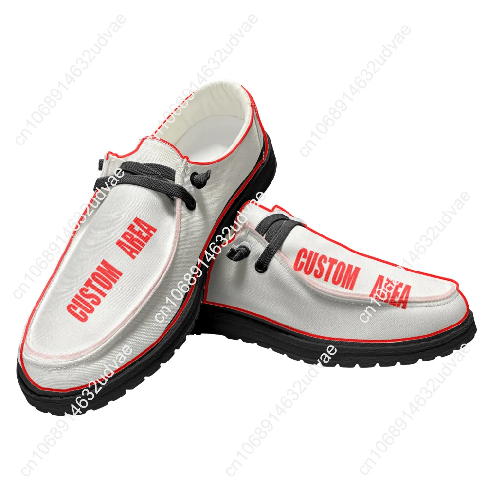 America 250th Anniversary 1776 - đánh giá và giá Men'S Shoes No Laces