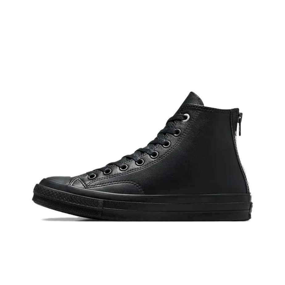 Converse Chuck 70 Canvas Shoes - đánh giá và giá Men'S Shoes Converse