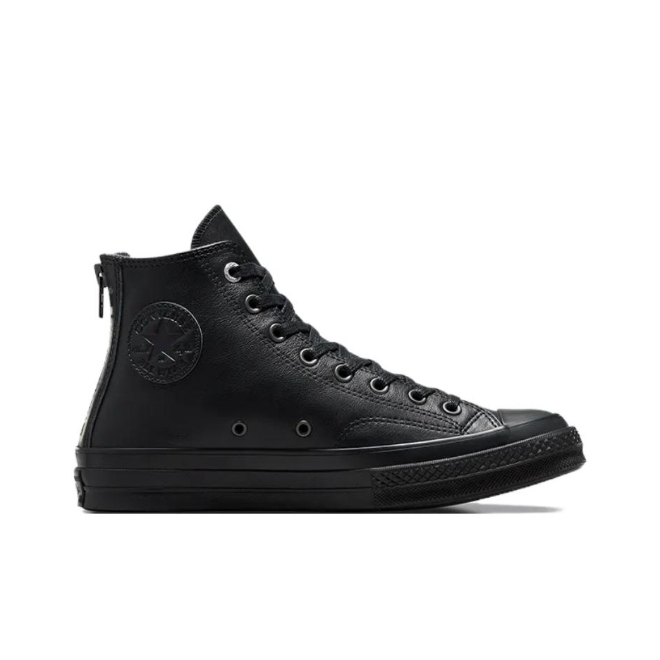 Converse Chuck 70 Canvas Shoes - đánh giá và giá Men'S Shoes Converse