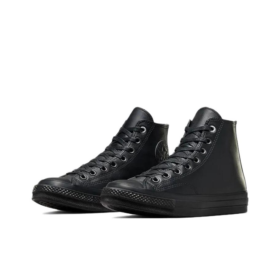 Converse Chuck 70 Canvas Shoes - đánh giá và giá Men'S Shoes Converse